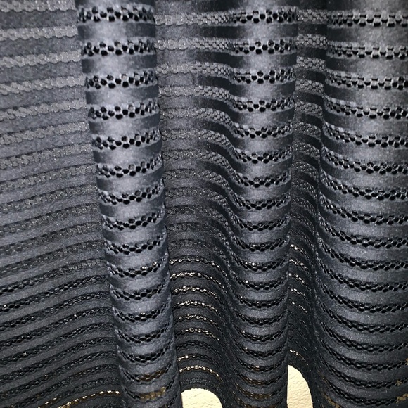 Christian Siriano Designer Dress - Picture 3 of 6